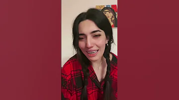 عراقي بنت عراقي 