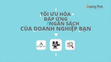 Quảng Cáo Trên Youtube Bằng Cách Làm Video Quảng Cáo Lan Truyền Giúp Tăng 200% đến 500% Doanh Số