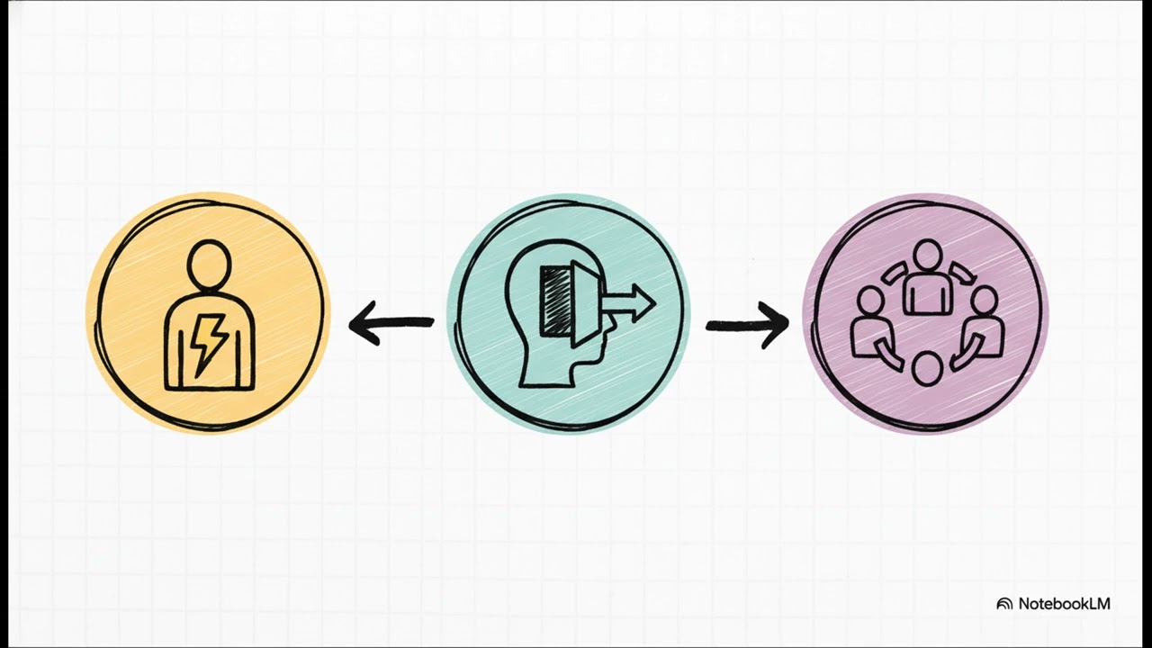 théorie des jeu game theory