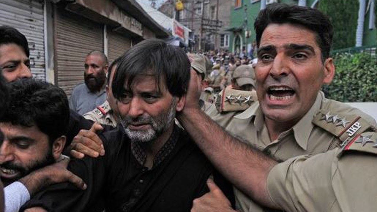 Jklf Banned Jklf Banned