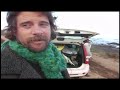 Drive Thru South Central America | Season 1 Episode 9 - Last Days