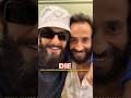 Dhurandhar_Movie_Suspense_FINALLY_Revealed__#dhurandhar_#ranveersingh_#akshayekhanna