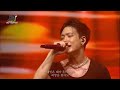 (가사) 바비 - RUNAWAY 라이브