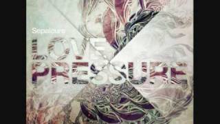 Sepalcure - Down