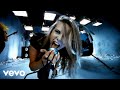 Drain - Crack The Liar's Smile