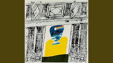 Kalimbient (feat. Bobbie Johnston, Kafari & Jarrett Gilgore)