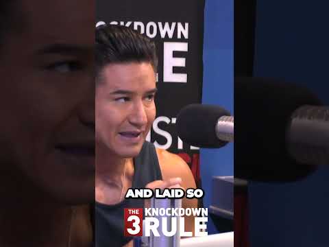 إينوي ضد فولتون إطلاق العنان للقوة المتفجرة