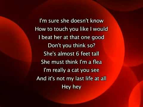 shakira---don't-bother-[lyrics+mp3-download]