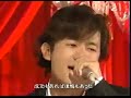 SMAP - Living Large