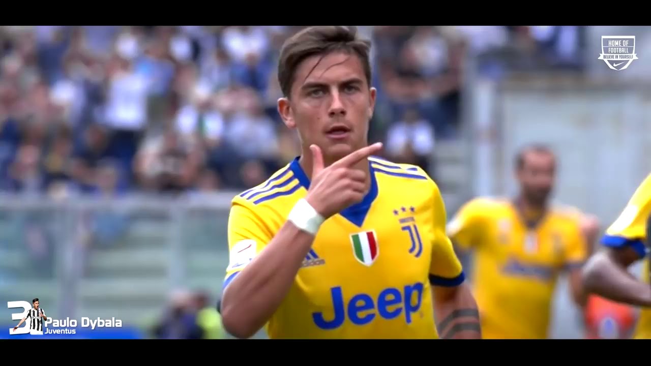 Top 10 Free Kick Takers of the Season 20172018 HD YouTube