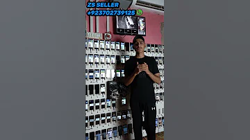 ZS SELLER Boost Your Channel With Real Watch Time Safe For Monetization YouTube Policy Friendly 