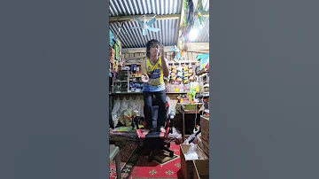 TRENDING DANCE ON TIKTOK 2025 