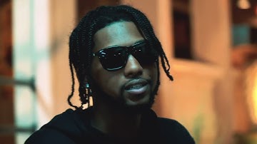 CLEVA -  HONESTLY ( OFFICAL MUSIC VIDEO ) | A Sound You