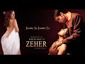 Jaane Ja Jaane Ja -Zeher HD 1080p