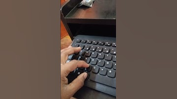 MS Word Symbol ShortcutKey #shorts #computer #tipsandtricks #msword #symbolcode #mswordtipsandtricks