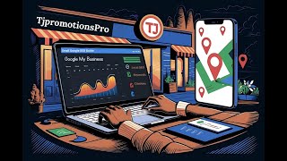Powerful Guide SEO for Google My Business | Boost Local SEO Tips Rank Today! 2025