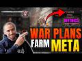 War Plans Guide: Farm Mythics Fast in Diablo 4 Season 13!