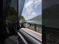 Nainital Mall Road #reels #travel #trending #shorts #youtubeshorts #nainital #viral #uttarakhand