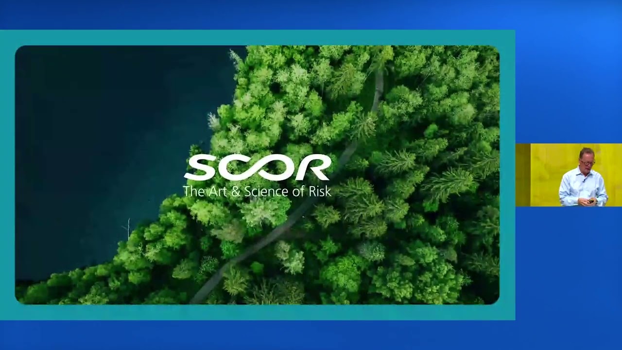 Using Oasis in Practice