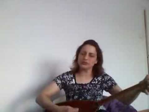 HEDİYEM OLSUN.flv