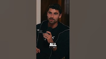 Advice from Iman Gadzhi | #crypto #millionaire #arbitrage #cryptocurrency #cryptoarbitrage