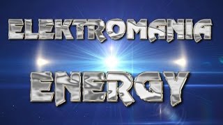 Download Lagu Elektromania - Energy | FAMILY FRIENDLY MUSIC | ROYALTY FREE MUSIC MP3