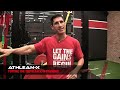 Videos 18 How to Lose Weight Forever (UP TO 50 LBS FAT!)