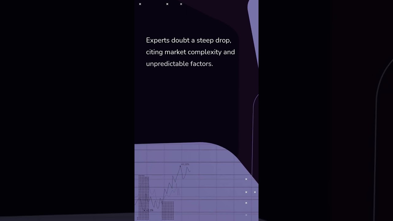 Calgary home prices could dip $100,000 in two years, AI-driven study predicts