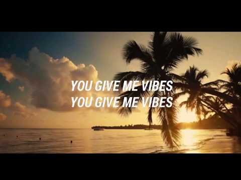 KIDDA - MALLI