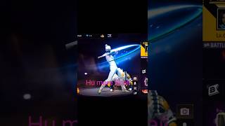 @alexx!---#subscribe The channel 🌷💯