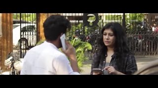 Indian Girl Caught Stealing Phone Prank Pranks In India Super Desi Pranks