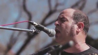 Folkways - Lonesome River | Open Folk Festival