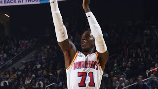 Information Dennis Schroder vs. 76ers - 15 Points, 6 Assists - 1/2/25 Guide