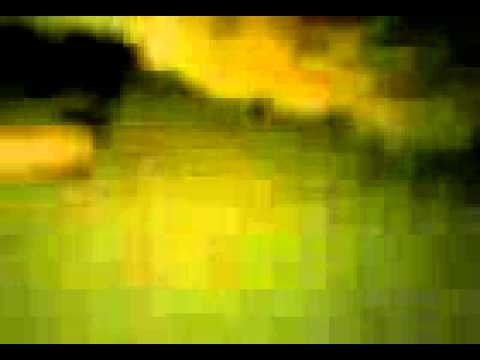 【IMITATION　BLACK  】をアカペラで歌ったみた