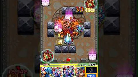 覇者の塔 31 マッチ 覇者の塔 31 マッチ