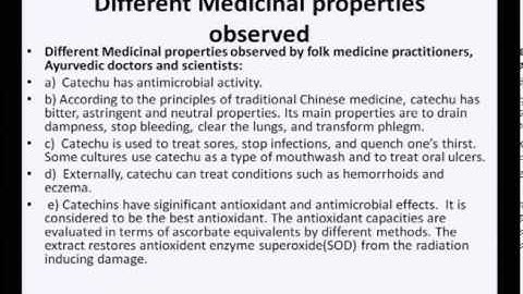Mod-01 Lec-12 Lecture-12 Natural Dyes