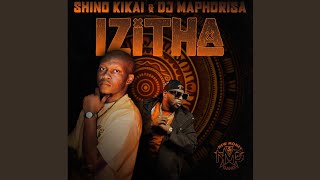 Shino Kikai & Dj Maphorisa  - Vula Vula( Audio)feat.Mashudu,Brenden Praise & Kabza De Small