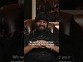 Gregory Porter and Samara Joy MERRY CHRISTMAS