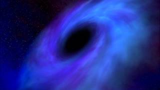 Subnova