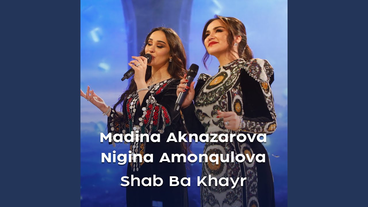 Fetish katta tagliklar Kokrak nipellari suratlari