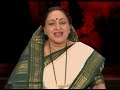 Manju Bhatia Bhajans  radha kahe krishan Mp3 Song