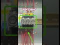 electrical components identify #viral #electrical #reels #trending #youtube #shorts