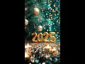 Happy new year 2025 💕 | Frist January 😍 | technical_ynker live stream
