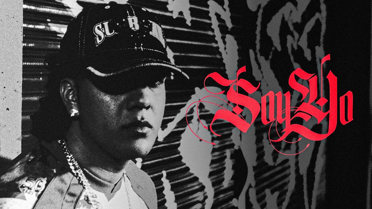 Watch SOY YO | TURY ( Video Oficial ) on YouTube Watch SOY YO | TURY ( Video Oficial ) on YouTube