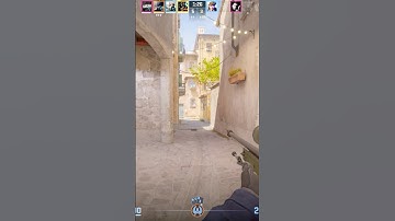 Awp rush #cs #cs2 #csgo #cs2clips #fps #ace #awp #clips