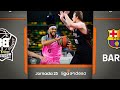 LIVE 🔴 Pinar Karsiyaka v RETAbet Bilbao  Basketball ...