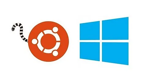 Dual Boot Ubuntu 13.04 (Raring Ringtail) and Windows 8