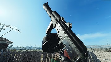 Thoughts about SBMM and reverse boosting