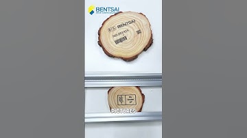 🔥Small Character vs. Large Format Handheld Printers—Which One Fits Your Needs? #handheldprinter