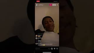 Famous Digga D Addresses Being Caught lacking and Police Chase Net Worth